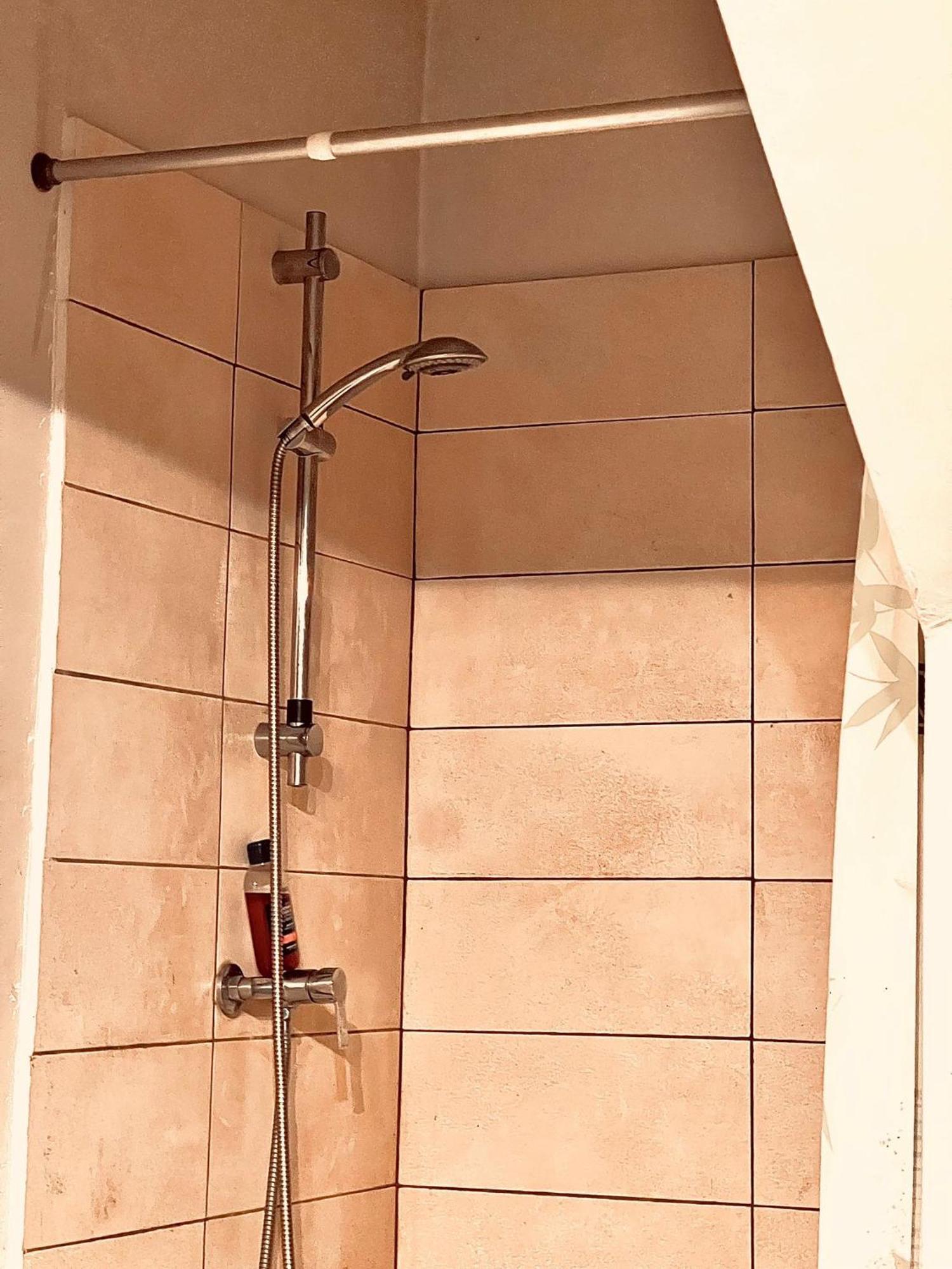Central Cluj Apartament 外观 照片
